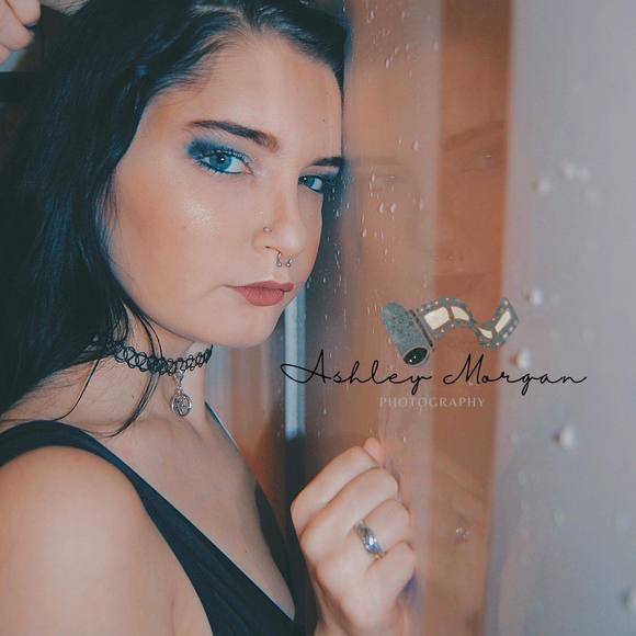 christina__2018